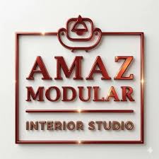 Logo 0